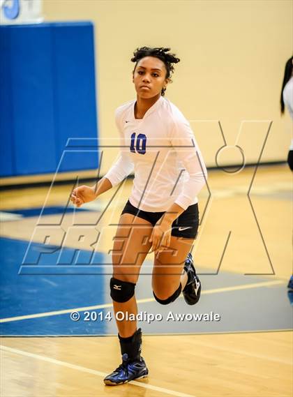 Thumbnail 1 in Rockwall Heath @ North Forney photogallery.