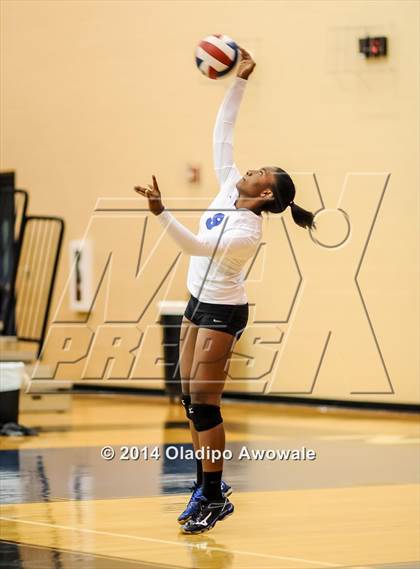 Thumbnail 2 in Rockwall Heath @ North Forney photogallery.