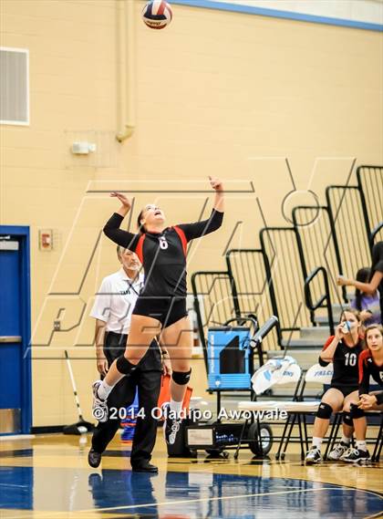 Thumbnail 2 in Rockwall Heath @ North Forney photogallery.