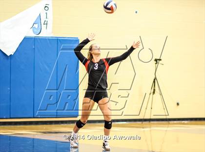 Thumbnail 3 in Rockwall Heath @ North Forney photogallery.