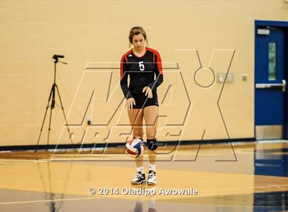 Thumbnail 1 in Rockwall Heath @ North Forney photogallery.