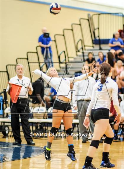 Thumbnail 3 in Rockwall Heath @ North Forney photogallery.