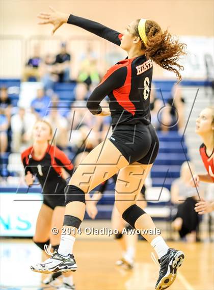 Thumbnail 1 in Rockwall Heath @ North Forney photogallery.