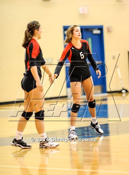 Thumbnail 1 in Rockwall Heath @ North Forney photogallery.