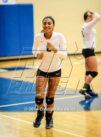 Thumbnail 2 in Rockwall Heath @ North Forney photogallery.