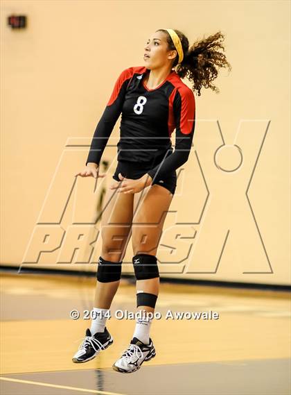 Thumbnail 1 in Rockwall Heath @ North Forney photogallery.