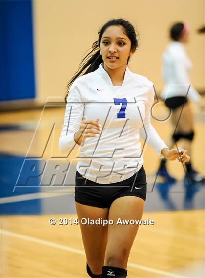 Thumbnail 3 in Rockwall Heath @ North Forney photogallery.