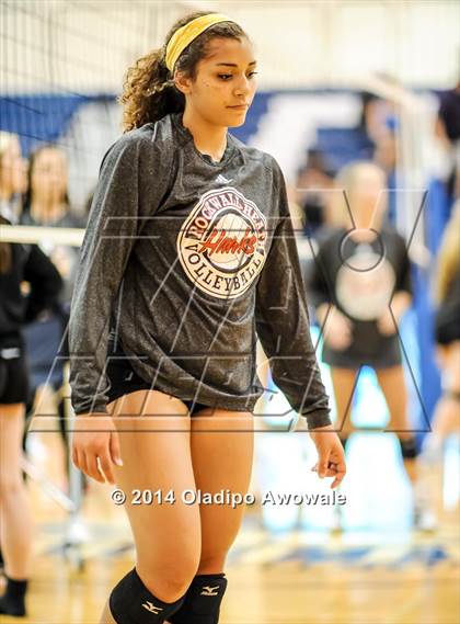 Thumbnail 2 in Rockwall Heath @ North Forney photogallery.