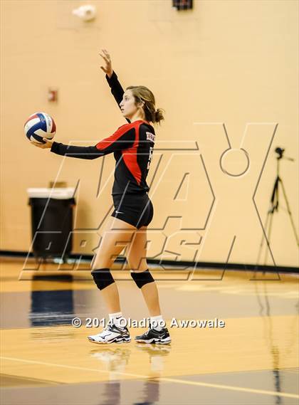 Thumbnail 1 in Rockwall Heath @ North Forney photogallery.