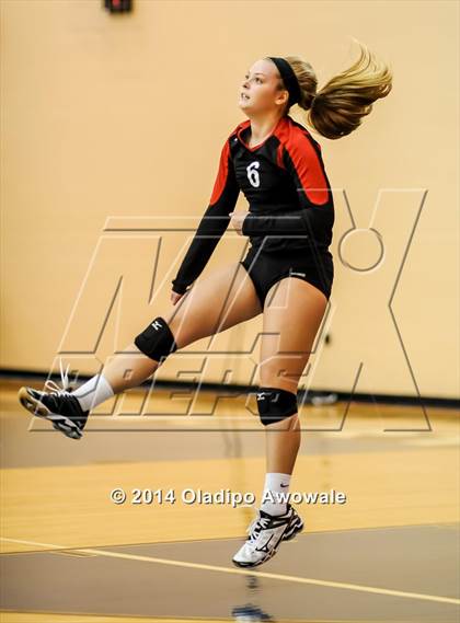 Thumbnail 3 in Rockwall Heath @ North Forney photogallery.