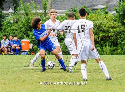 Thumbnail 1 in Division @ West Hempstead photogallery.