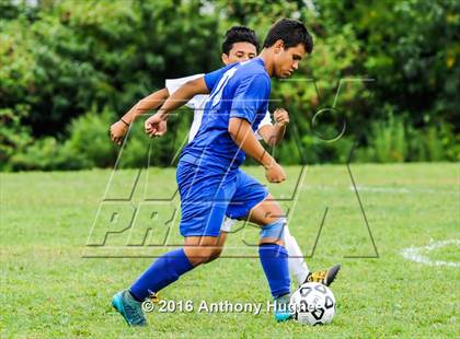 Thumbnail 3 in Division @ West Hempstead photogallery.