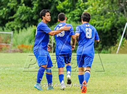 Thumbnail 2 in Division @ West Hempstead photogallery.