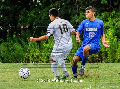 Thumbnail 2 in Division @ West Hempstead photogallery.