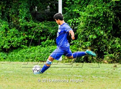 Thumbnail 1 in Division @ West Hempstead photogallery.