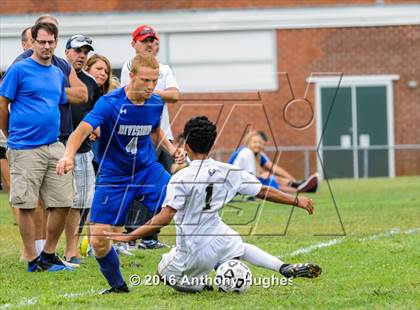 Thumbnail 2 in Division @ West Hempstead photogallery.