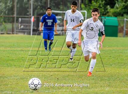 Thumbnail 3 in Division @ West Hempstead photogallery.