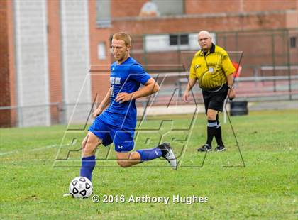 Thumbnail 3 in Division @ West Hempstead photogallery.