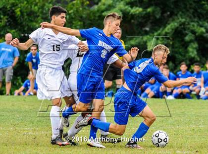 Thumbnail 3 in Division @ West Hempstead photogallery.