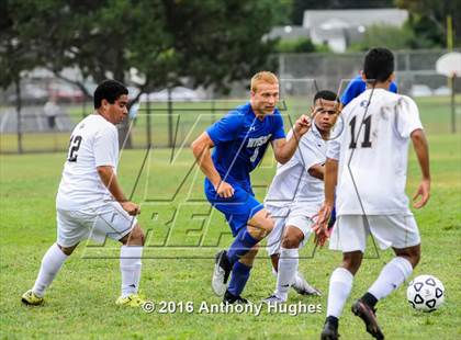 Thumbnail 1 in Division @ West Hempstead photogallery.
