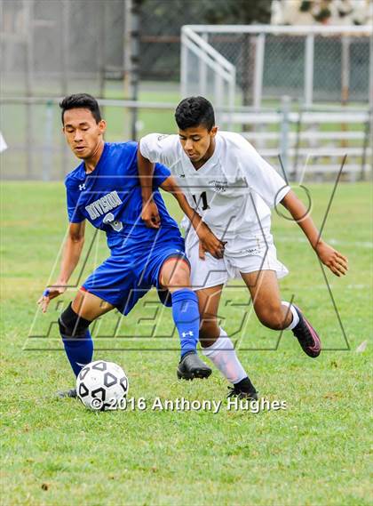 Thumbnail 3 in Division @ West Hempstead photogallery.