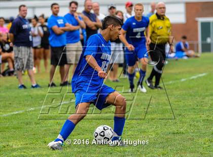 Thumbnail 1 in Division @ West Hempstead photogallery.