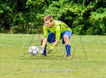 Thumbnail 1 in Division @ West Hempstead photogallery.