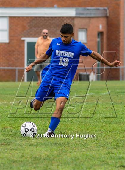 Thumbnail 1 in Division @ West Hempstead photogallery.