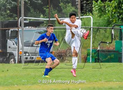 Thumbnail 1 in Division @ West Hempstead photogallery.