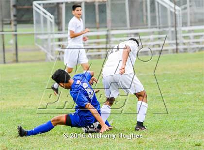 Thumbnail 2 in Division @ West Hempstead photogallery.
