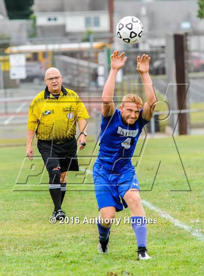 Thumbnail 1 in Division @ West Hempstead photogallery.