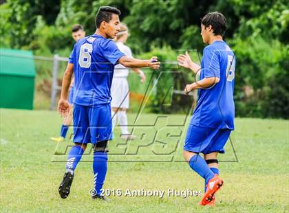Thumbnail 3 in Division @ West Hempstead photogallery.
