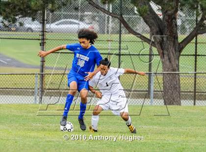 Thumbnail 2 in Division @ West Hempstead photogallery.