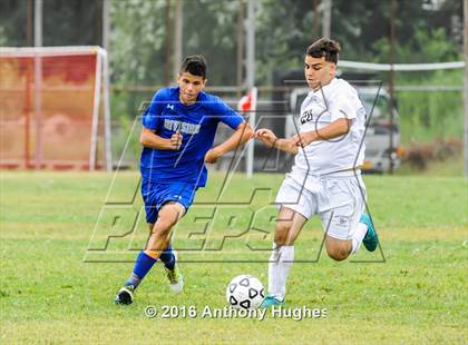 Thumbnail 2 in Division @ West Hempstead photogallery.