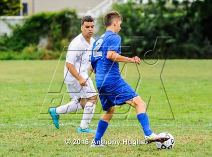 Thumbnail 3 in Division @ West Hempstead photogallery.