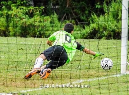 Thumbnail 2 in Division @ West Hempstead photogallery.