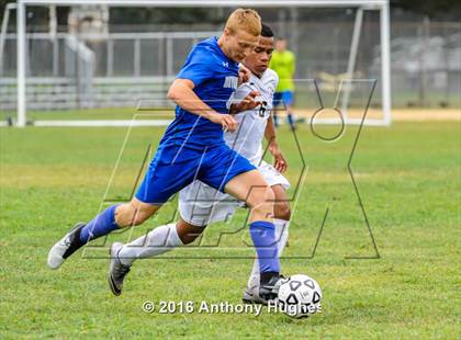 Thumbnail 1 in Division @ West Hempstead photogallery.