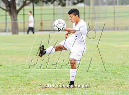Thumbnail 1 in Division @ West Hempstead photogallery.