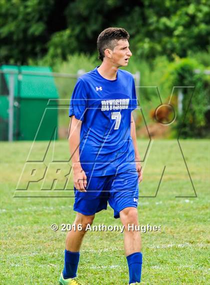 Thumbnail 1 in Division @ West Hempstead photogallery.