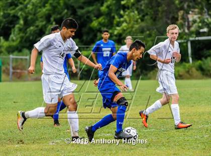Thumbnail 3 in Division @ West Hempstead photogallery.