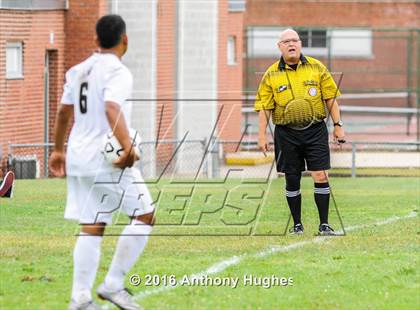 Thumbnail 3 in Division @ West Hempstead photogallery.