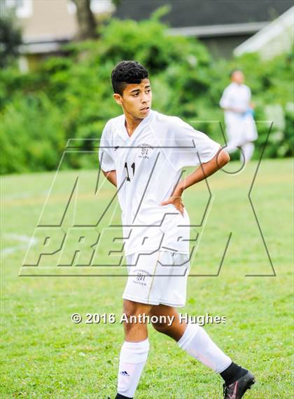 Thumbnail 3 in Division @ West Hempstead photogallery.