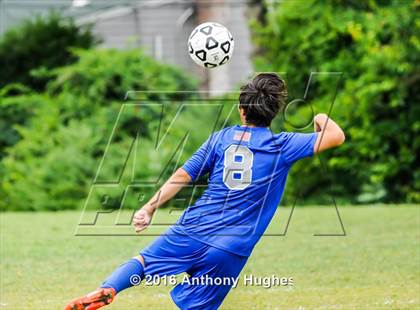 Thumbnail 1 in Division @ West Hempstead photogallery.