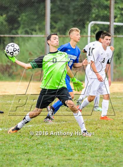Thumbnail 3 in Division @ West Hempstead photogallery.