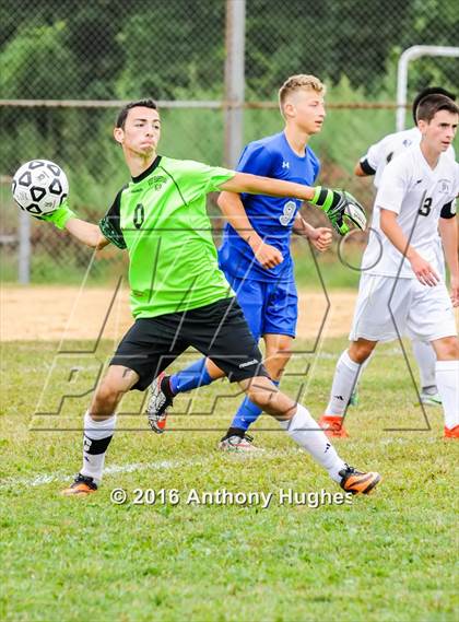 Thumbnail 2 in Division @ West Hempstead photogallery.