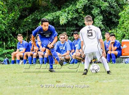 Thumbnail 1 in Division @ West Hempstead photogallery.