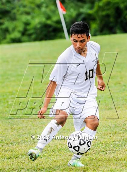Thumbnail 1 in Division @ West Hempstead photogallery.