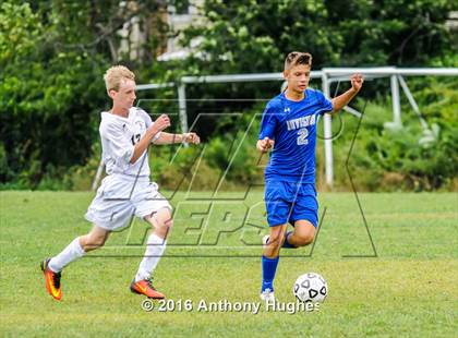 Thumbnail 2 in Division @ West Hempstead photogallery.