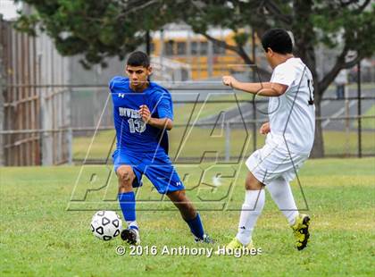 Thumbnail 3 in Division @ West Hempstead photogallery.