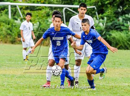 Thumbnail 3 in Division @ West Hempstead photogallery.